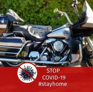 Meet your Posher, Jean rene